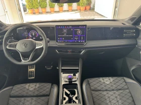 VW Tiguan - 51800 € / 101311.99 лв. - 84174711 16 | Car24.bg VW Tiguan - 51800 € / 101311.99 лв. - 84174711 16