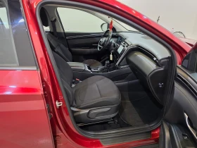 Hyundai Tucson 1.6 CRDI Mild-Hybrid Aut. LED Virtual Navi | Auto.bg — изображение 13 Hyundai Tucson 1.6 CRDI Mild-Hybrid Aut. LED Virtual Navi | Auto.bg — изображение 13