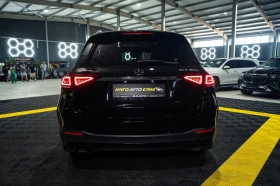 Mercedes-Benz GLE 63 S AMG 4MATIC+ LED ПАНО BURM CARBON ЛИЗИНГ 100% | Auto.bg — изображение 8 Mercedes-Benz GLE 63 S AMG 4MATIC+ LED ПАНО BURM CARBON ЛИЗИНГ 100% | Auto.bg — изображение 8