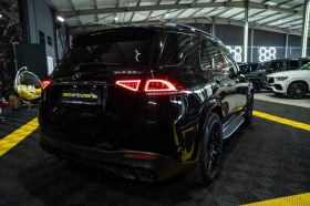 Mercedes-Benz GLE 63 S AMG 4MATIC+ LED ПАНО BURM CARBON ЛИЗИНГ 100% | Auto.bg — изображение 10 Mercedes-Benz GLE 63 S AMG 4MATIC+ LED ПАНО BURM CARBON ЛИЗИНГ 100% | Auto.bg — изображение 10