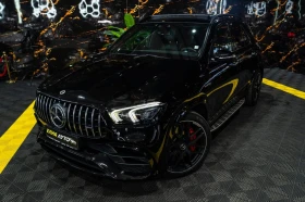 Mercedes-Benz GLE 63 S AMG 4MATIC+ LED ПАНО BURM CARBON ЛИЗИНГ 100% | Auto.bg — изображение 5 Mercedes-Benz GLE 63 S AMG 4MATIC+ LED ПАНО BURM CARBON ЛИЗИНГ 100% | Auto.bg — изображение 5