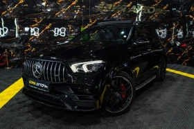 Mercedes-Benz GLE 63 S AMG 4MATIC+ LED ПАНО BURM CARBON ЛИЗИНГ 100% | Auto.bg — изображение 4 Mercedes-Benz GLE 63 S AMG 4MATIC+ LED ПАНО BURM CARBON ЛИЗИНГ 100% | Auto.bg — изображение 4