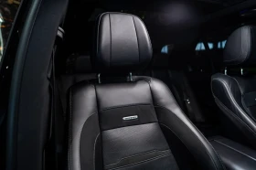 Mercedes-Benz GLE 63 S AMG 4MATIC+ LED ПАНО BURM CARBON ЛИЗИНГ 100% | Auto.bg — изображение 14 Mercedes-Benz GLE 63 S AMG 4MATIC+ LED ПАНО BURM CARBON ЛИЗИНГ 100% | Auto.bg — изображение 14