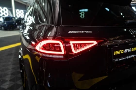 Mercedes-Benz GLE 63 S AMG 4MATIC+ LED ПАНО BURM CARBON ЛИЗИНГ 100% | Auto.bg — изображение 6 Mercedes-Benz GLE 63 S AMG 4MATIC+ LED ПАНО BURM CARBON ЛИЗИНГ 100% | Auto.bg — изображение 6