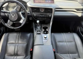 Lexus RX HUD* BLIND SPOT* ЕЛ. БАГАЖНИК* ЛЮК* КРАЙНА ЦЕНА - 27599 € / 53978.95 лв. - 84237221 12 | Car24.bg Lexus RX HUD* BLIND SPOT* ЕЛ. БАГАЖНИК* ЛЮК* КРАЙНА ЦЕНА - 27599 € / 53978.95 лв. - 84237221 12