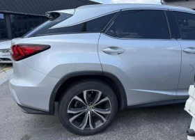 Lexus RX HUD* BLIND SPOT* ЕЛ. БАГАЖНИК* ЛЮК* КРАЙНА ЦЕНА - 27599 € / 53978.95 лв. - 84237221 8 | Car24.bg Lexus RX HUD* BLIND SPOT* ЕЛ. БАГАЖНИК* ЛЮК* КРАЙНА ЦЕНА - 27599 € / 53978.95 лв. - 84237221 8