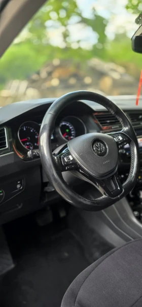 VW Tiguan - Car24.bg VW Tiguan