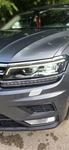 VW Tiguan - 15100 € / 29533.03 лв. - 45536539 5 | Car24.bg VW Tiguan - 15100 € / 29533.03 лв. - 45536539 5