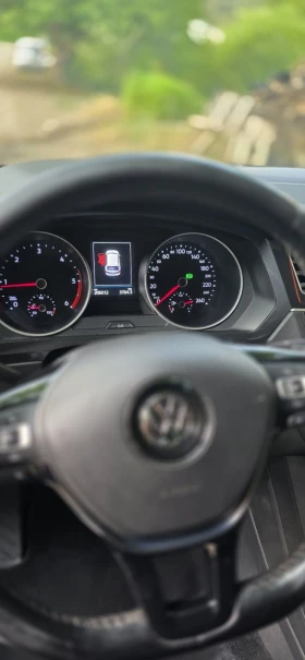 VW Tiguan - 15100 € / 29533.03 лв. - 45536539 2 | Car24.bg VW Tiguan - 15100 € / 29533.03 лв. - 45536539 2