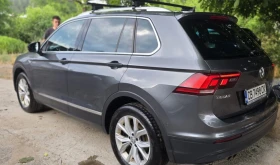 VW Tiguan - 15100 € / 29533.03 лв. - 45536539 8 | Car24.bg VW Tiguan - 15100 € / 29533.03 лв. - 45536539 8