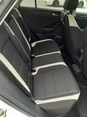 VW T-Roc 2.0 - 16500 € - 79172051 7 | Car24.bg VW T-Roc 2.0 - 16500 € - 79172051 7