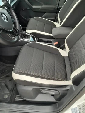 VW T-Roc 2.0 - 16500 € - 79172051 11 | Car24.bg VW T-Roc 2.0 - 16500 € - 79172051 11
