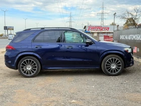 Mercedes-Benz GLE 350 4MATIC/AMG/NIGHT/BURMESTER/7-МЕСТЕН/360/ПАНО - 31900 € - 35280620 7 | Car24.bg Mercedes-Benz GLE 350 4MATIC/AMG/NIGHT/BURMESTER/7-МЕСТЕН/360/ПАНО - 31900 € - 35280620 7