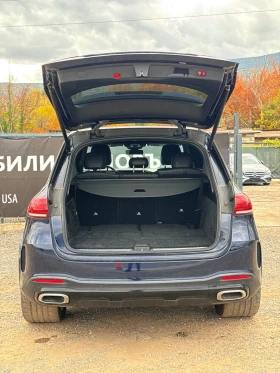 Mercedes-Benz GLE 350 4MATIC/AMG/NIGHT/BURMESTER/7-МЕСТЕН/360/ПАНО - 31900 € - 35280620 17 | Car24.bg Mercedes-Benz GLE 350 4MATIC/AMG/NIGHT/BURMESTER/7-МЕСТЕН/360/ПАНО - 31900 € - 35280620 17