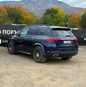 Mercedes-Benz GLE 350 4MATIC/AMG/NIGHT/BURMESTER/7-МЕСТЕН/360/ПАНО - 31900 € - 35280620 3 | Car24.bg Mercedes-Benz GLE 350 4MATIC/AMG/NIGHT/BURMESTER/7-МЕСТЕН/360/ПАНО - 31900 € - 35280620 3