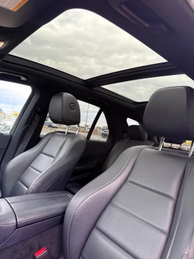 Mercedes-Benz GLE 350 4MATIC/AMG/NIGHT/BURMESTER/7-МЕСТЕН/360/ПАНО - 31900 € - 35280620 10 | Car24.bg Mercedes-Benz GLE 350 4MATIC/AMG/NIGHT/BURMESTER/7-МЕСТЕН/360/ПАНО - 31900 € - 35280620 10