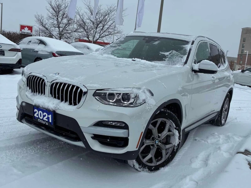 BMW X3 * xDrive30i * ПРЕДСТАВИТЕЛСТВО * ПОДГРЕВ * 360 - 21800 € / 42637.09 лв. - 36517112 1 | Car24.bg BMW X3 * xDrive30i * ПРЕДСТАВИТЕЛСТВО * ПОДГРЕВ * 360 - 21800 € / 42637.09 лв. - 36517112 1