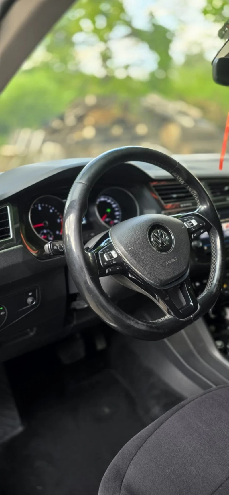 VW Tiguan - 15100 € / 29533.03 лв. - 45536539 1 | Car24.bg VW Tiguan - 15100 € / 29533.03 лв. - 45536539 1