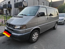 VW T4 2.5 тди 102ps нов мотор | Auto.bg — изображение 2 VW T4 2.5 тди 102ps нов мотор | Auto.bg — изображение 2