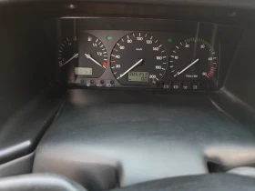 VW T4 2.5 тди 102ps нов мотор | Auto.bg — изображение 8 VW T4 2.5 тди 102ps нов мотор | Auto.bg — изображение 8