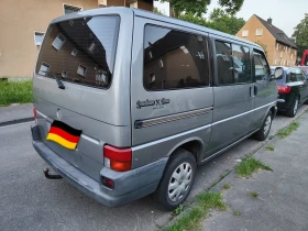 VW T4 2.5 тди 102ps нов мотор | Auto.bg — изображение 3 VW T4 2.5 тди 102ps нов мотор | Auto.bg — изображение 3
