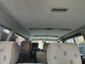 VW T4 2.5 тди 102ps нов мотор | Auto.bg — изображение 11 VW T4 2.5 тди 102ps нов мотор | Auto.bg — изображение 11