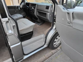 VW T4 2.5 тди 102ps нов мотор | Auto.bg — изображение 13 VW T4 2.5 тди 102ps нов мотор | Auto.bg — изображение 13