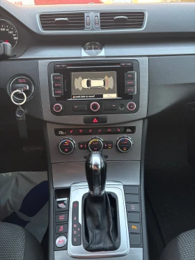 VW Passat 2.0 TDI - 15500 лв. / 7925.02 € - 29705365 12 | Car24.bg VW Passat 2.0 TDI - 15500 лв. / 7925.02 € - 29705365 12