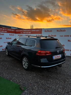 VW Passat 2.0 TDI - 15500 лв. / 7925.02 € - 29705365 6 | Car24.bg VW Passat 2.0 TDI - 15500 лв. / 7925.02 € - 29705365 6