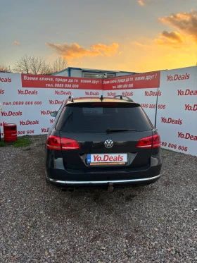 VW Passat 2.0 TDI - 15500 лв. / 7925.02 € - 29705365 7 | Car24.bg VW Passat 2.0 TDI - 15500 лв. / 7925.02 € - 29705365 7