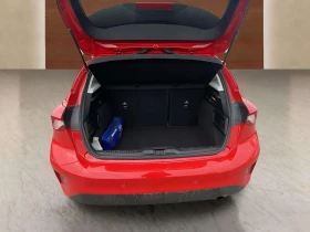 Ford Focus 1.5 TDCi - 19900 лв. / 10174.71 € - 60972127 12 | Car24.bg Ford Focus 1.5 TDCi - 19900 лв. / 10174.71 € - 60972127 12