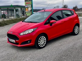 Ford Fiesta 1.4i ГАЗ 2016 ТОП СЪСТОЯНИЕ!!!! - 9999 лв. / 5112.41 € - 30100375 3 | Car24.bg Ford Fiesta 1.4i ГАЗ 2016 ТОП СЪСТОЯНИЕ!!!! - 9999 лв. / 5112.41 € - 30100375 3