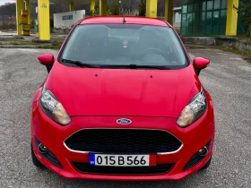 Ford Fiesta 1.4i ГАЗ 2016 ТОП СЪСТОЯНИЕ!!!! - 9999 лв. / 5112.41 € - 30100375 2 | Car24.bg Ford Fiesta 1.4i ГАЗ 2016 ТОП СЪСТОЯНИЕ!!!! - 9999 лв. / 5112.41 € - 30100375 2