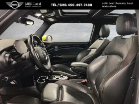 Mini Cooper SE* CARFAX * АвтоКредит* (ЦЕНА ДО БГ) - 17899 € / 35007.40 лв. - 94366325 9 | Car24.bg Mini Cooper SE* CARFAX * АвтоКредит* (ЦЕНА ДО БГ) - 17899 € / 35007.40 лв. - 94366325 9