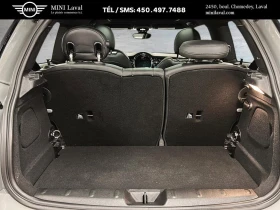 Mini Cooper SE* CARFAX * АвтоКредит* (ЦЕНА ДО БГ) - 17899 € / 35007.40 лв. - 94366325 15 | Car24.bg Mini Cooper SE* CARFAX * АвтоКредит* (ЦЕНА ДО БГ) - 17899 € / 35007.40 лв. - 94366325 15