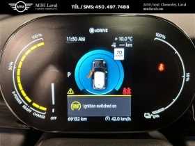 Mini Cooper SE* CARFAX * АвтоКредит* (ЦЕНА ДО БГ) - 17899 € / 35007.40 лв. - 94366325 11 | Car24.bg Mini Cooper SE* CARFAX * АвтоКредит* (ЦЕНА ДО БГ) - 17899 € / 35007.40 лв. - 94366325 11