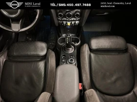 Mini Cooper SE* CARFAX * АвтоКредит* (ЦЕНА ДО БГ) - 17899 € / 35007.40 лв. - 94366325 13 | Car24.bg Mini Cooper SE* CARFAX * АвтоКредит* (ЦЕНА ДО БГ) - 17899 € / 35007.40 лв. - 94366325 13