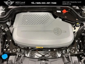 Mini Cooper SE* CARFAX * АвтоКредит* (ЦЕНА ДО БГ) - 17899 € / 35007.40 лв. - 94366325 8 | Car24.bg Mini Cooper SE* CARFAX * АвтоКредит* (ЦЕНА ДО БГ) - 17899 € / 35007.40 лв. - 94366325 8