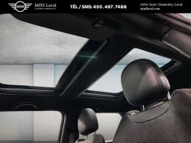 Mini Cooper SE* CARFAX * АвтоКредит* (ЦЕНА ДО БГ) - 17899 € / 35007.40 лв. - 94366325 14 | Car24.bg Mini Cooper SE* CARFAX * АвтоКредит* (ЦЕНА ДО БГ) - 17899 € / 35007.40 лв. - 94366325 14