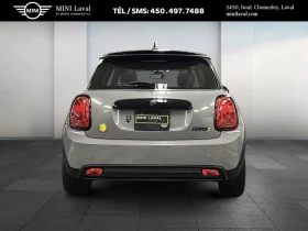 Mini Cooper SE* CARFAX * АвтоКредит* (ЦЕНА ДО БГ) - 17899 € / 35007.40 лв. - 94366325 5 | Car24.bg Mini Cooper SE* CARFAX * АвтоКредит* (ЦЕНА ДО БГ) - 17899 € / 35007.40 лв. - 94366325 5