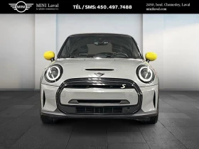 Mini Cooper SE* CARFAX * АвтоКредит* (ЦЕНА ДО БГ) - 17899 € / 35007.40 лв. - 94366325 2 | Car24.bg Mini Cooper SE* CARFAX * АвтоКредит* (ЦЕНА ДО БГ) - 17899 € / 35007.40 лв. - 94366325 2