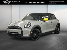 Mini Cooper SE* CARFAX * АвтоКредит* (ЦЕНА ДО БГ) - 17899 € / 35007.40 лв. - 94366325 3 | Car24.bg Mini Cooper SE* CARFAX * АвтоКредит* (ЦЕНА ДО БГ) - 17899 € / 35007.40 лв. - 94366325 3