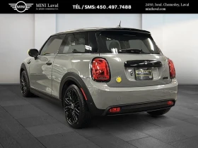 Mini Cooper SE* CARFAX * АвтоКредит* (ЦЕНА ДО БГ) - 17899 € / 35007.40 лв. - 94366325 4 | Car24.bg Mini Cooper SE* CARFAX * АвтоКредит* (ЦЕНА ДО БГ) - 17899 € / 35007.40 лв. - 94366325 4
