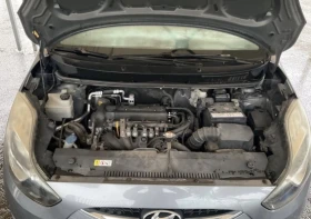 Hyundai I20 1.4 GAZ/LPG - 4100 € / 8018.90 лв. - 72567384 4 | Car24.bg Hyundai I20 1.4 GAZ/LPG - 4100 € / 8018.90 лв. - 72567384 4