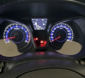 Hyundai I20 1.4 GAZ/LPG - 4100 € / 8018.90 лв. - 72567384 7 | Car24.bg Hyundai I20 1.4 GAZ/LPG - 4100 € / 8018.90 лв. - 72567384 7