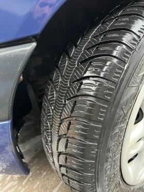 Renault Clio Renalut Clio 1.6 16v автомат - 800 € / 1564.66 лв. - 24355114 9 | Car24.bg Renault Clio Renalut Clio 1.6 16v автомат - 800 € / 1564.66 лв. - 24355114 9