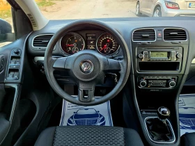 VW Golf 2.0 TDI 110PS Австрия Клима 1-Собственик ЕВРО 5 - 3750 € / 7334.36 лв. - 91298443 14 | Car24.bg VW Golf 2.0 TDI 110PS Австрия Клима 1-Собственик ЕВРО 5 - 3750 € / 7334.36 лв. - 91298443 14