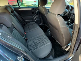 VW Golf 2.0 TDI 110PS Австрия Клима 1-Собственик ЕВРО 5 - 3750 € / 7334.36 лв. - 91298443 12 | Car24.bg VW Golf 2.0 TDI 110PS Австрия Клима 1-Собственик ЕВРО 5 - 3750 € / 7334.36 лв. - 91298443 12