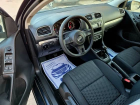 VW Golf 2.0 TDI 110PS Австрия Клима 1-Собственик ЕВРО 5 - 3750 € / 7334.36 лв. - 91298443 9 | Car24.bg VW Golf 2.0 TDI 110PS Австрия Клима 1-Собственик ЕВРО 5 - 3750 € / 7334.36 лв. - 91298443 9