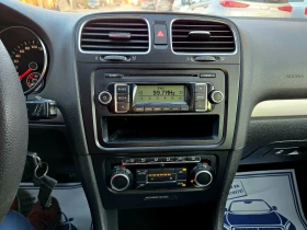 VW Golf 2.0 TDI 110PS Австрия Клима 1-Собственик ЕВРО 5 - 3750 € / 7334.36 лв. - 91298443 15 | Car24.bg VW Golf 2.0 TDI 110PS Австрия Клима 1-Собственик ЕВРО 5 - 3750 € / 7334.36 лв. - 91298443 15